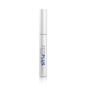 Dưỡng mi FEG Plus Eyelash Vitalizer ban ngày