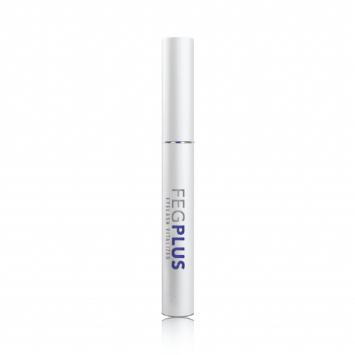 Dưỡng mi FEG Plus Eyelash Vitalizer ban ngày