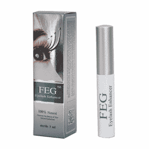FEG Eyelash Enhancer