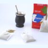 Trà Yerba Mate Original vị truyền thống