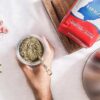 Trà Yerba Mate Original vị truyền thống