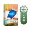 Trà Taragui Citricos Del Litoral Yerba Maté (vị trái cây tươi)