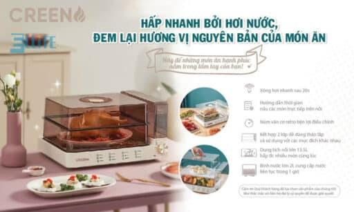 2-mau-sac-lua-chon-kieu-dang-tinh-te.