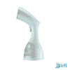 Bàn ủi hơi nước cầm tay Kalpen HSK-3801 mua ở đâu