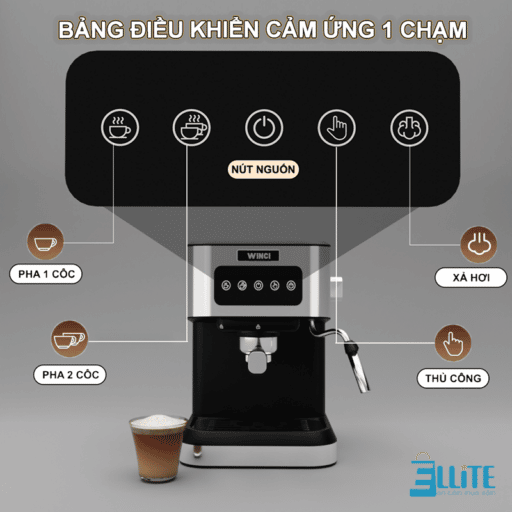 bang-dieu-khien-cam-ung-1-cham