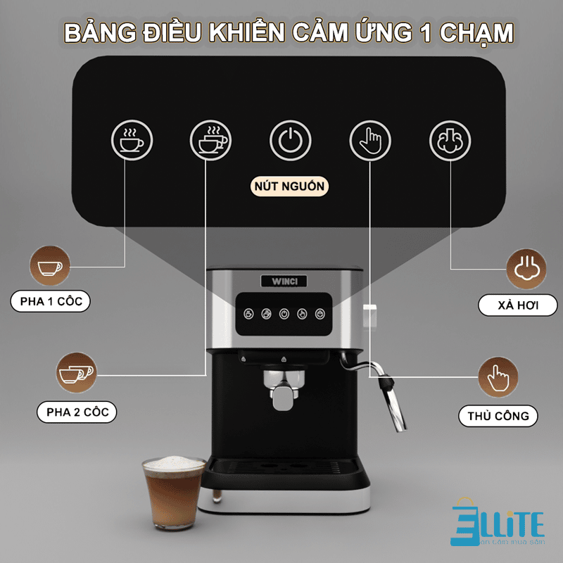 bang-dieu-khien-cam-ung-1-cham