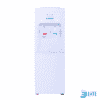 Cây nước nóng lạnh Hyundai HDE 5203 mua giá rẻ nhất