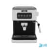 chat-luong-may-pha-cafe-espresso-winci-cm3000