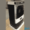 chi-tiet-quat-dieu-hoa-hyundai-hde-6080-80-lit
