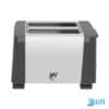 Có nên mua máy nướng bánh mỳ Winci WC-T001 700w
