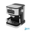 co-nen-mua-may-pha-cafe-espresso-winci-cm3000