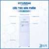 cong ty ban cay nuoc nong lanh hyundai hde 5203