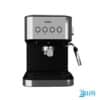 Đánh giá máy pha cafe espresso winci cm3010 có nên mua