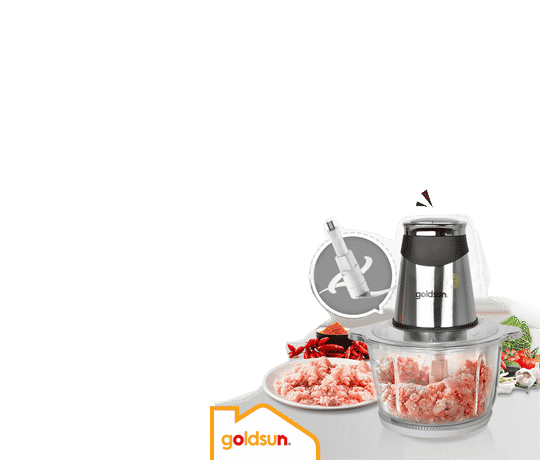 điện gia dụng mega menu