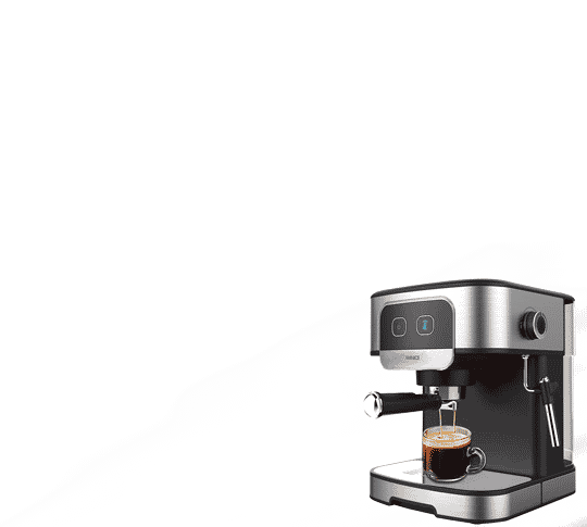 gia dụng nhà cửa megamenu