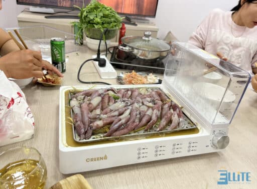 hinh-anh-thuc-te-noi-hap-dien-creen-cr-135cf-13.5-lit
