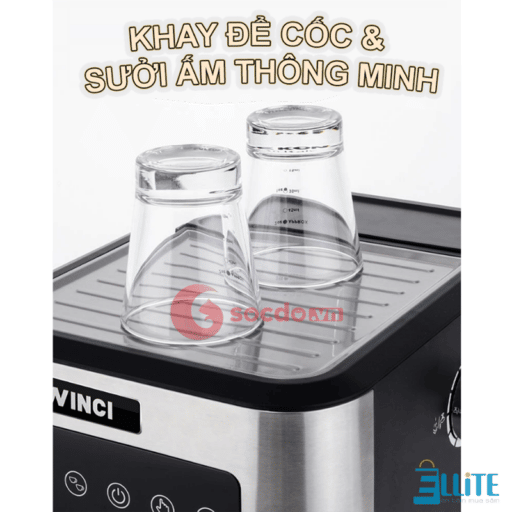 khay-de-coc-va-suoi-am-thong-minh
