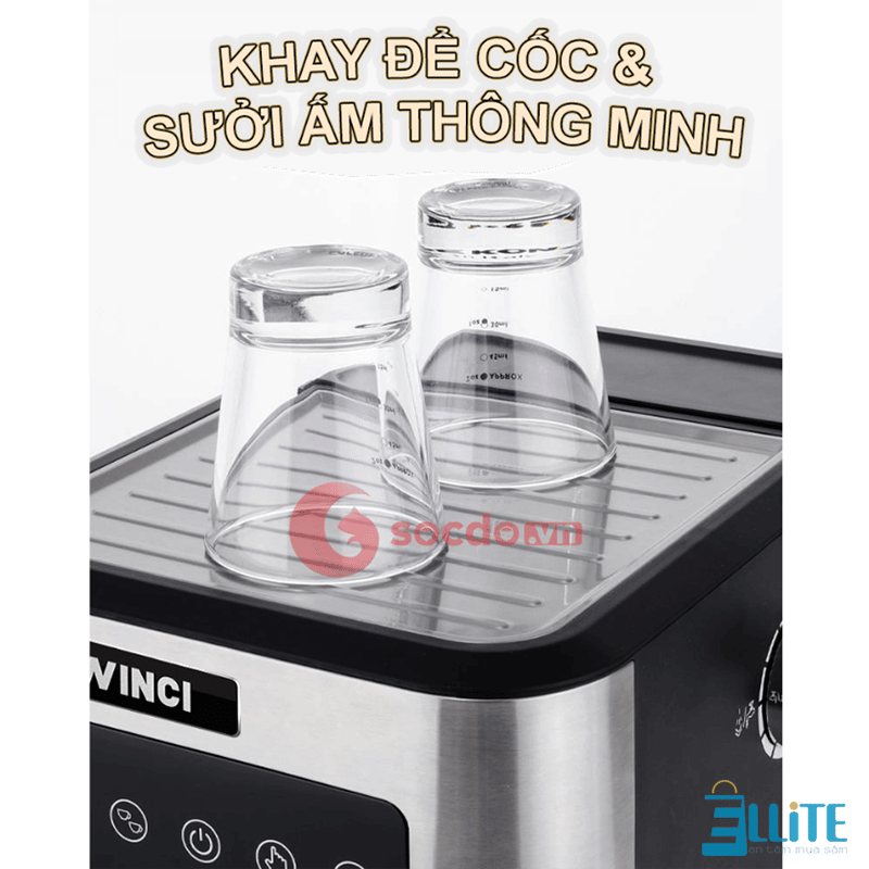 khay-de-coc-va-suoi-am-thong-minh