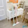 Máy hút bụi cầm tay Kaisa Villa giá rẻ nhất