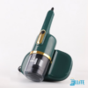 Máy hút bụi diệt khuẩn UV Kalpen VCK 3901