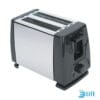 Máy nướng bánh mỳ Winci WC-T001 700w mua giá rẻ