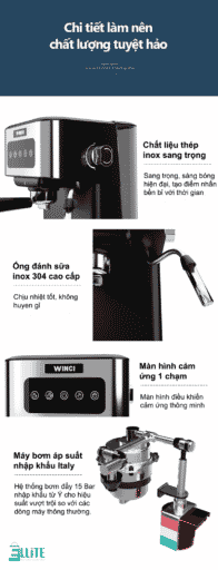 may-pha-cafe-espresso-winci-cm3000