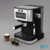 may-pha-cafe-espresso-winci-cm3000-gia-re-nhat