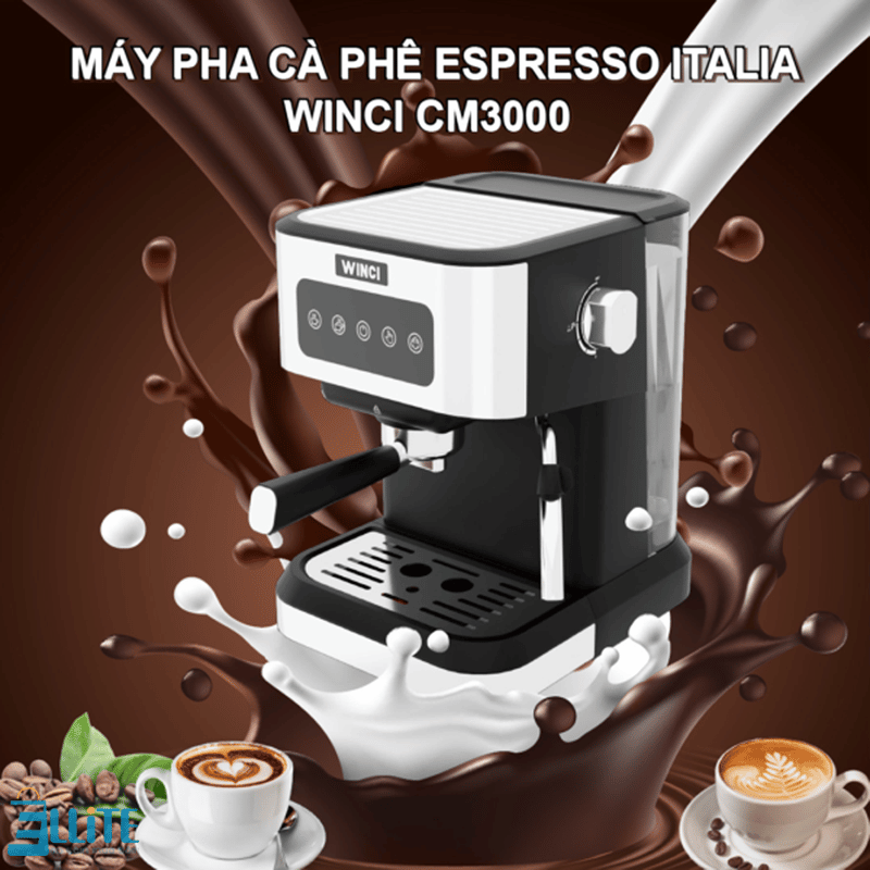 may-pha-cafe-espresso-winci-cm3000-mua-o-dau
