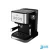 Máy pha cafe espresso winci cm3010 giá tốt