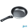 Mua chảo chống dính Goldsun GPA1400-16IH giá rẻ