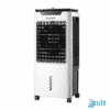 quat dieu hoa hoi nuoc hyundai hde 6042 42 lit