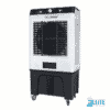 quat-dieu-hoa-hyundai-hde-6050-50l