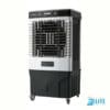 quat-dieu-hoa-hyundai-hde-6080-80-lit