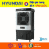 quat-dieu-hoa-hyundai-hde-6080-80-lit-gia-re
