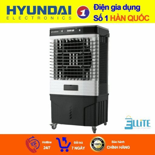 quat-dieu-hoa-hyundai-hde-6080-80-lit-gia-re