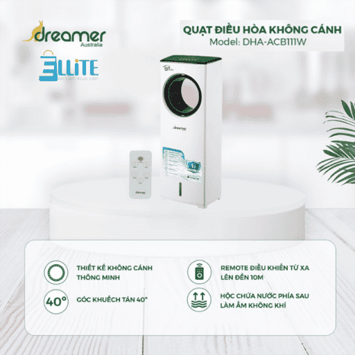 quat-dieu-hoa-khong-canh-dreamer-hien-dai