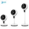 Quạt Kaisa Villa JD 8112DT chất lượng uy tín