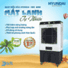 thumbnail-quat-dieu-hoa-hyundai-hde-6050-50