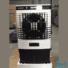 review-quat-dieu-hoa-hyundai-hde-6080-80-lit