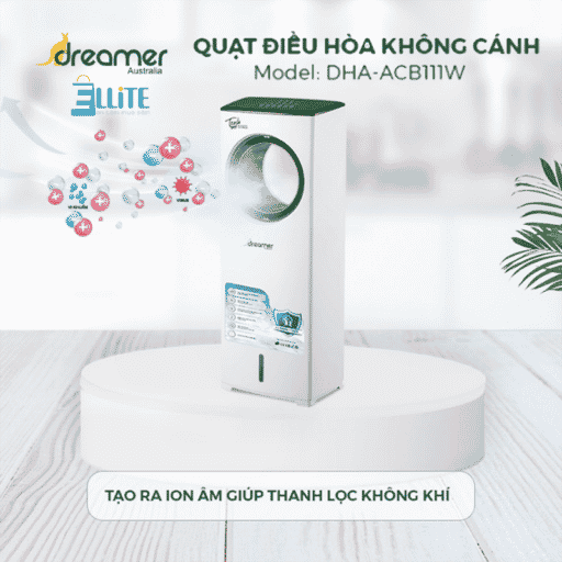 thanh-loc-khong-khi-bang-cong-nghe-ion