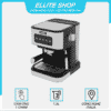 thumbanil-may-pha-cafe-espresso-winci-cm3000
