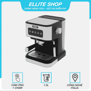 thumbanil-may-pha-cafe-espresso-winci-cm3000