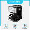 Thumbnail máy pha cafe espresso winci cm3010