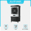 thumbnail-quat-dieu-hoa-hoi-nuoc-hyundai-hde-6042
