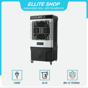 thumbnail-quat-dieu-hoa-hoi-nuoc-hyundai-hde-6042