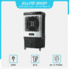 thumbnail-quat-dieu-hoa-hyundai-hde-6080-80-lit