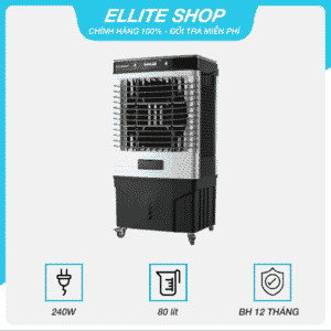thumbnail-quat-dieu-hoa-hyundai-hde-6080-80-lit