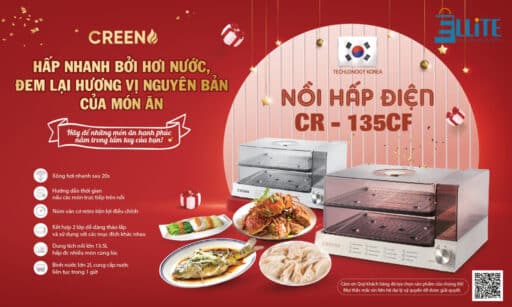 tinh-nang-vuot-troi-cua-noi-hap-dien-creen-cr-135cf-13.5-lit