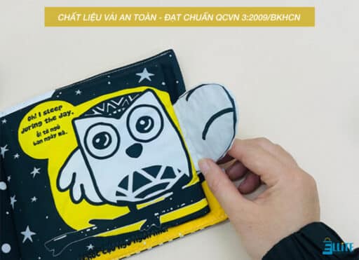Chat-lieu-vai-an-toan-100-cho-be