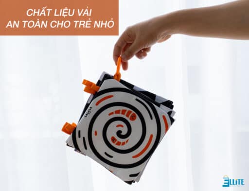 Chat-lieu-vai-an-toan-cho-be-1